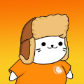 Mercek