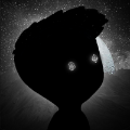 cryptolimbo