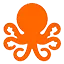 OpenLedger logo