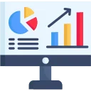 Social Analytics Reporting