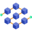 Layer 1 Blockchains