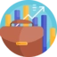 Crypto Wallets