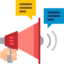 Launch Communication
