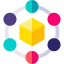 Layer 2 Networks