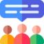 Channel Operations & Community Management