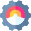 NFT Projects