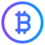 AI Crypto Projects