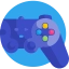 GameFi Projects