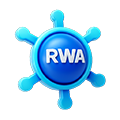 RWA Projects