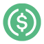 Stablecoin Projects