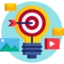 Social Media Strategy
