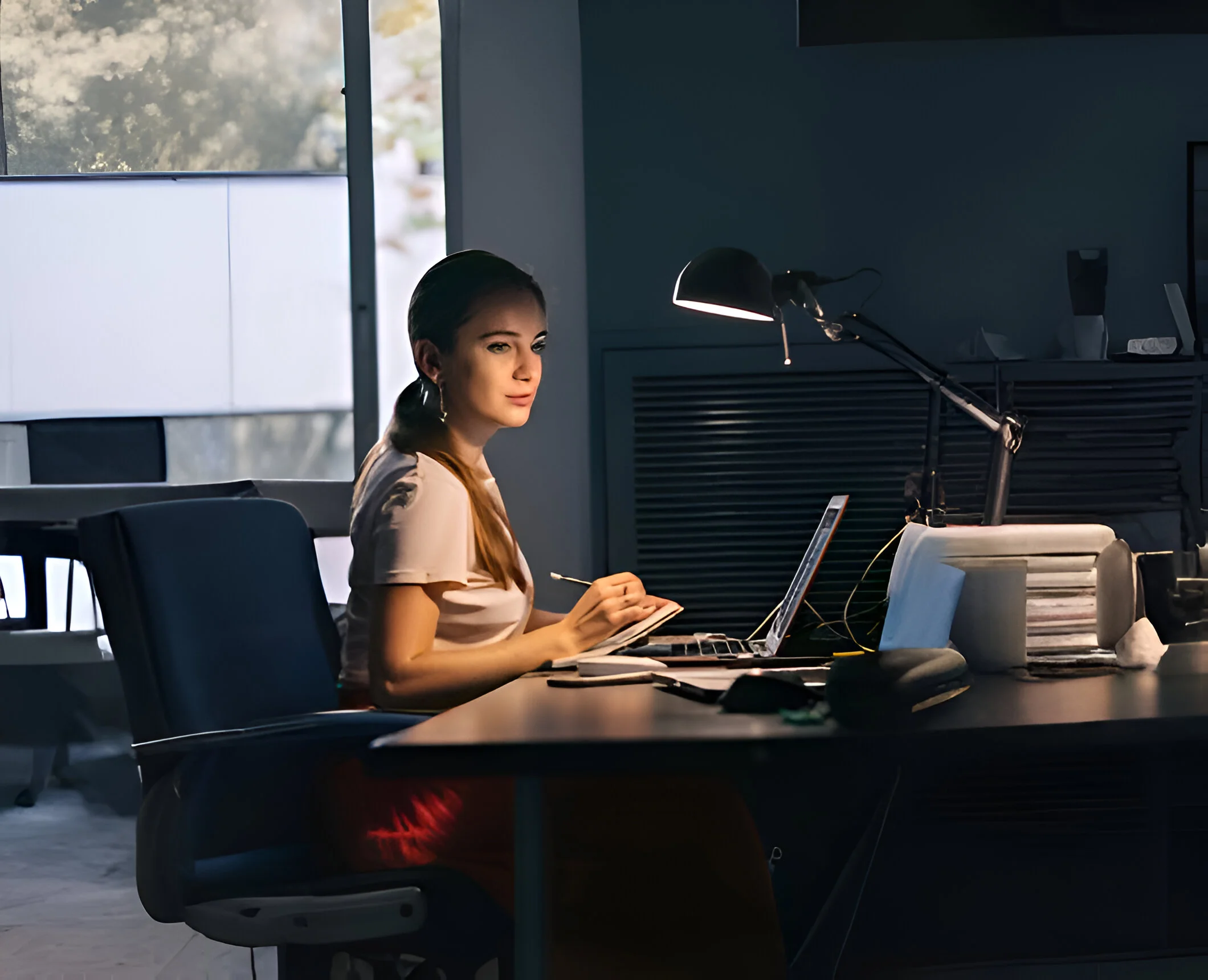 Hire Top-Tier Crypto White Paper Writers