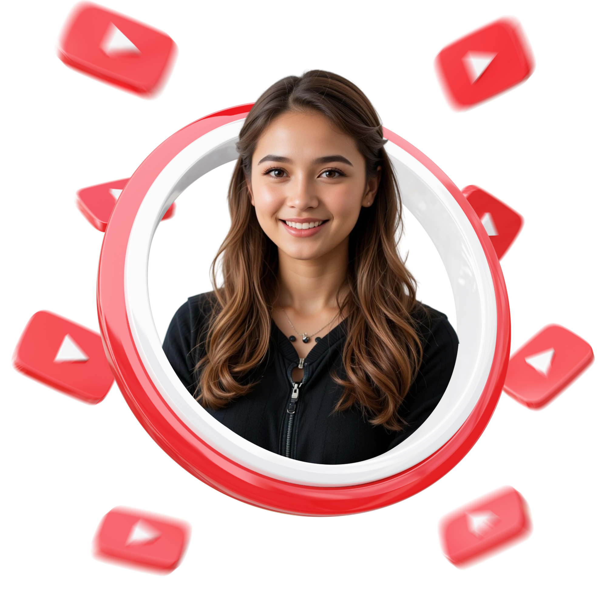 Investors Through Our YouTube Campaigns