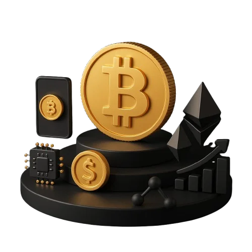 Altcoin Development is a Better Choice For Your Business