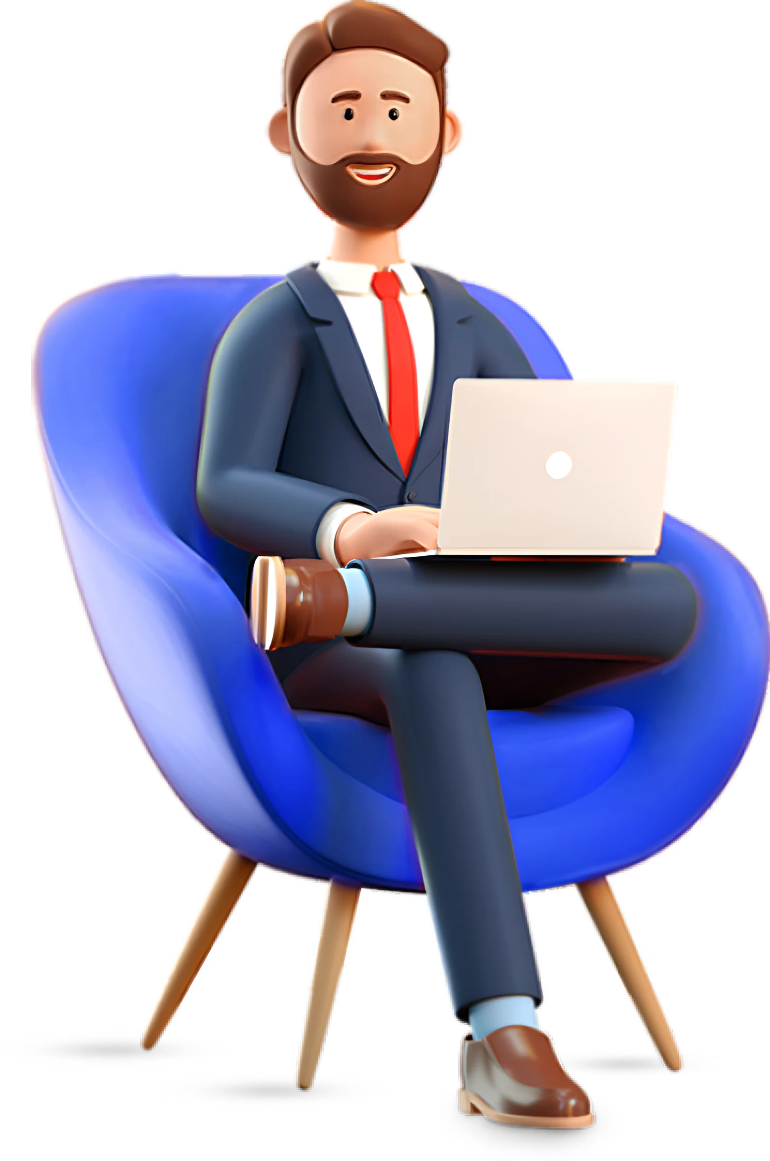 hire cryptocurrency developer