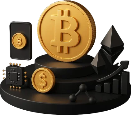 Altcoin Development is a Better Choice For Your Business