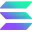 Solana