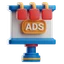 Demographic Targeting and Clustering
