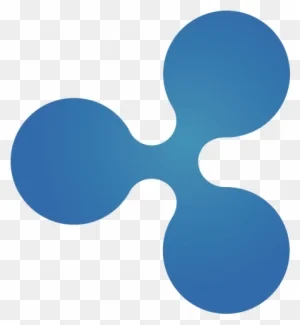 Ripple
