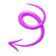 Scribble