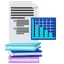 Smart Compliance Automation