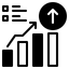 WeAudit