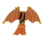 Glider