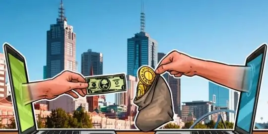 STO Development Process