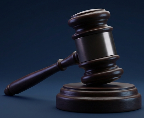 Crypto Exchange Licensing