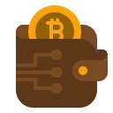 TRON Wallet Development