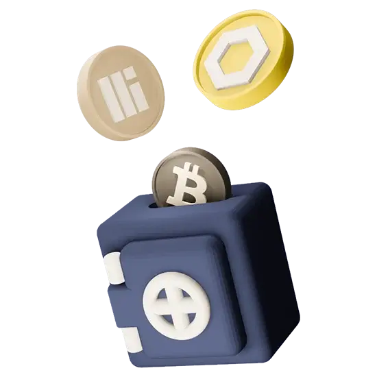 White label Crypto Wallet Development Company