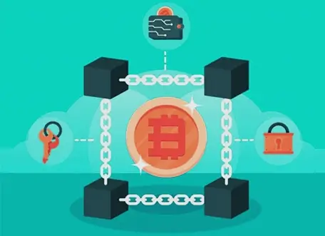 DeFi Synthetic Assets Development with Blockchain App Factory