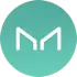 MakerDAO Lending Platforms