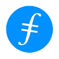 filecoin