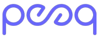 Peaq