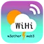 WiHi