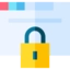 Access & Verification