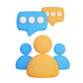 Onboarding