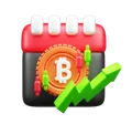 Crypto