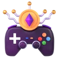 Gaming