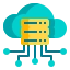 Server Creation