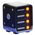 100+ Servers Built and Managed