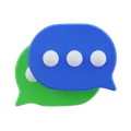 Engagement