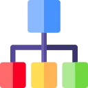 Structure