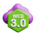 Web3