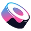 Polygon