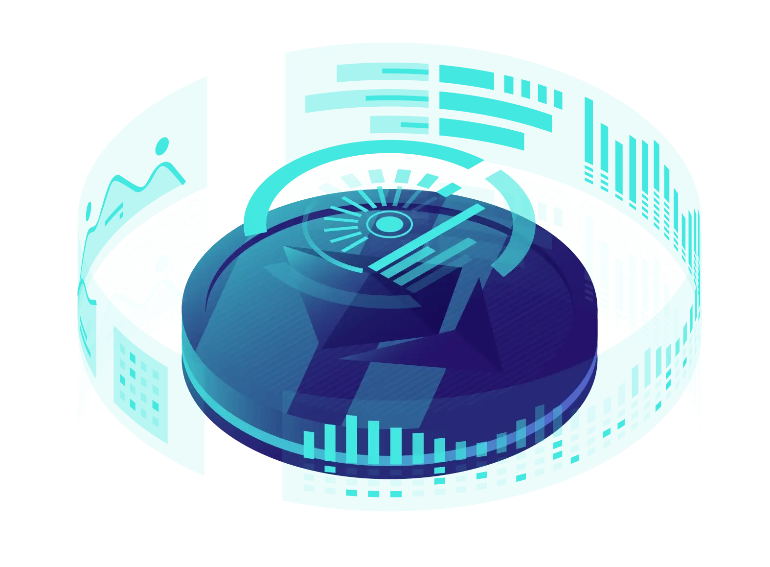 The scope of Real Estate Investment Tokens