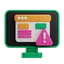 Multi-Agent Systems Design