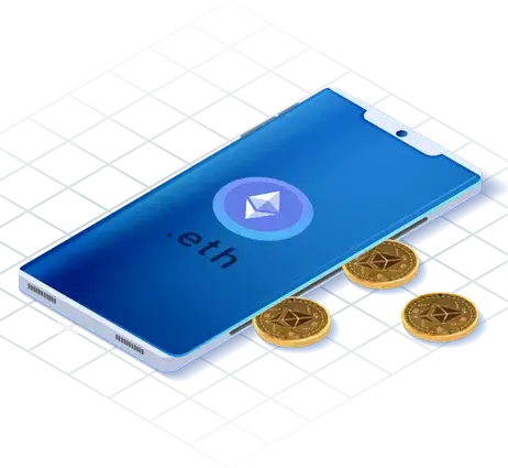 Layer 2 Solutions For Ethereum Layer 2 Solutions For Ethereum