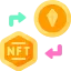 Multi-Token Trading Functionality
